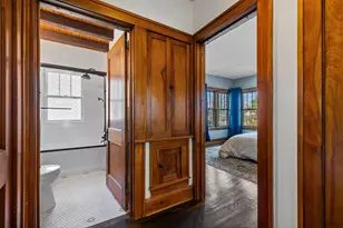 3115 43rd Ave S, Minneapolis, MN 55406 - Photo 34