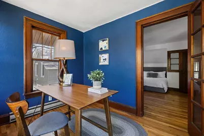 3115 43rd Avenue S, Minneapolis, MN 55406 - Photo 48