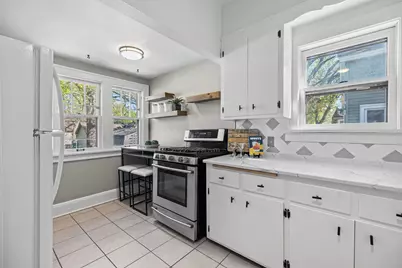 3115 43rd Avenue S, Minneapolis, MN 55406 - Photo 26