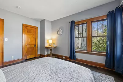 3115 43rd Avenue S, Minneapolis, MN 55406 - Photo 38