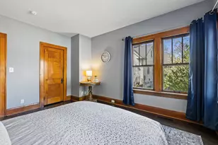 3115 43rd Ave S, Minneapolis, MN 55406 - Photo 38