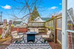 857 Rose Ave E, Saint Paul, MN 55106 - Photo 32