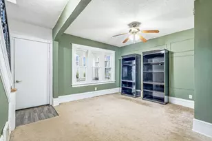 857 Rose Ave E, Saint Paul, MN 55106 - Photo 6