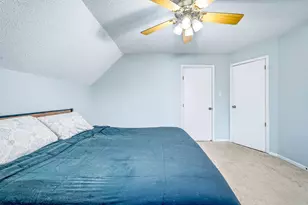 857 Rose Ave E, Saint Paul, MN 55106 - Photo 24