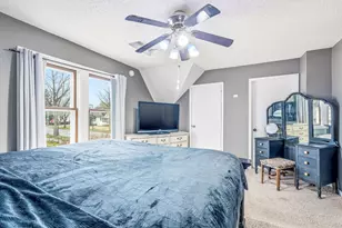 857 Rose Ave E, Saint Paul, MN 55106 - Photo 26