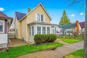857 Rose Ave E, Saint Paul, MN 55106 - Photo 30