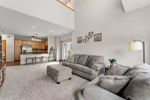 13318 Virginia Ave S, Savage, MN 55378 - Photo 4