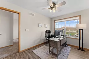 13318 Virginia Ave S, Savage, MN 55378 - Photo 28