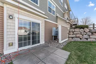 13318 Virginia Ave S, Savage, MN 55378 - Photo 2