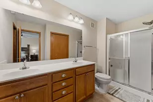 13318 Virginia Ave S, Savage, MN 55378 - Photo 22