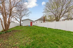 910 N 2nd St, Mankato, MN 56001 - Photo 6