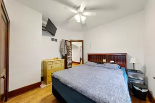 910 N 2nd St, Mankato, MN 56001 - Photo 20