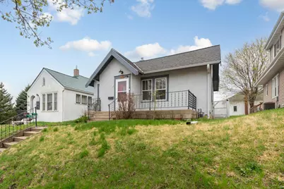 910 N 2nd Street, Mankato, MN 56001 - Photo 1