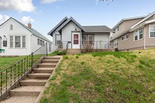 910 N 2nd St, Mankato, MN 56001 - Photo 2