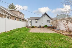 910 N 2nd St, Mankato, MN 56001 - Photo 4