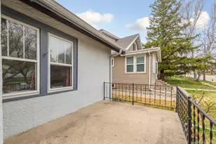 910 N 2nd St, Mankato, MN 56001 - Photo 8