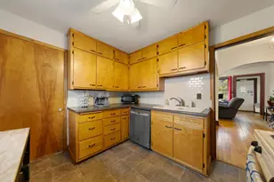 910 N 2nd St, Mankato, MN 56001 - Photo 16