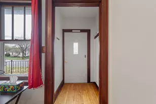 910 N 2nd St, Mankato, MN 56001 - Photo 10