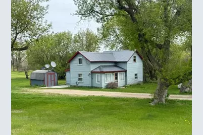 54560 Main Street, Osage Township, MN 56570 - Photo 1