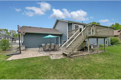 913 5th Avenue E, Sartell, MN 56377 - Photo 26