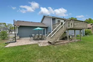 913 5th Ave E, Sartell, MN 56377 - Photo 26