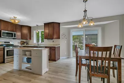 913 5th Avenue E, Sartell, MN 56377 - Photo 8