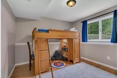 913 5th Avenue E, Sartell, MN 56377 - Photo 18