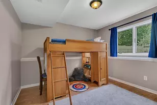 913 5th Ave E, Sartell, MN 56377 - Photo 18
