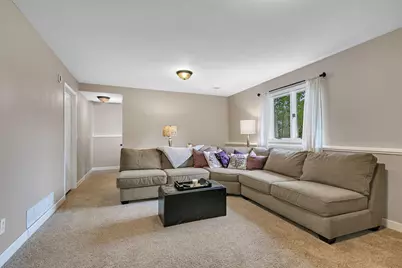 913 5th Avenue E, Sartell, MN 56377 - Photo 16