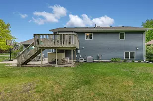 913 5th Ave E, Sartell, MN 56377 - Photo 24
