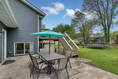 913 5th Avenue E, Sartell, MN 56377 - Photo 22