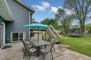 913 5th Ave E, Sartell, MN 56377 - Photo 22