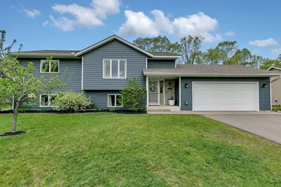913 5th Avenue E, Sartell, MN 56377 - Photo 1