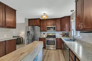 913 5th Ave E, Sartell, MN 56377 - Photo 6