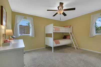 913 5th Avenue E, Sartell, MN 56377 - Photo 12