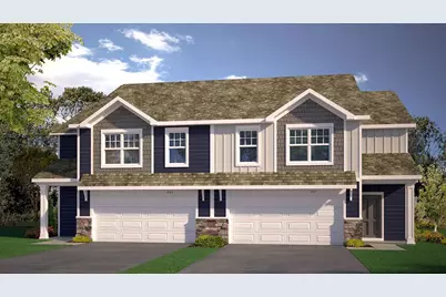 19365 137th Avenue N, Rogers, MN 55374 - Photo 20