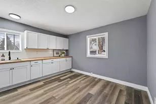 372 Lawson Ave E, Saint Paul, MN 55130 - Photo 14