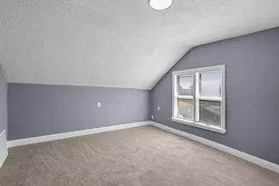 372 Lawson Ave E, Saint Paul, MN 55130 - Photo 22