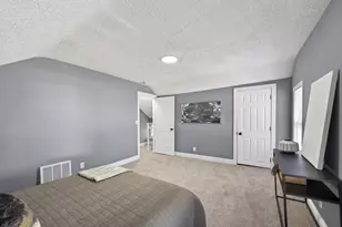 372 Lawson Ave E, Saint Paul, MN 55130 - Photo 20