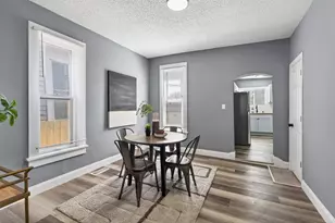 372 Lawson Ave E, Saint Paul, MN 55130 - Photo 10