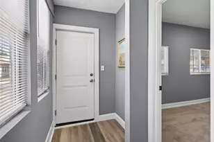 372 Lawson Ave E, Saint Paul, MN 55130 - Photo 4