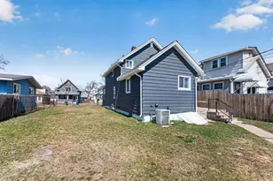 372 Lawson Ave E, Saint Paul, MN 55130 - Photo 28