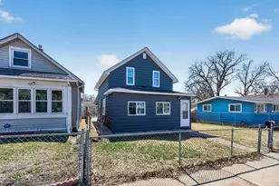 372 Lawson Ave E, Saint Paul, MN 55130 - Photo 2
