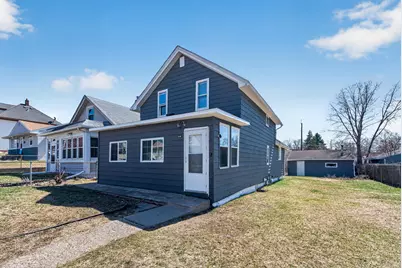 372 Lawson Avenue E, Saint Paul, MN 55130 - Photo 1