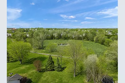 8906 Sequoia Road, Woodbury, MN 55125 - Photo 4