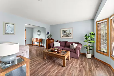 8906 Sequoia Road, Woodbury, MN 55125 - Photo 8