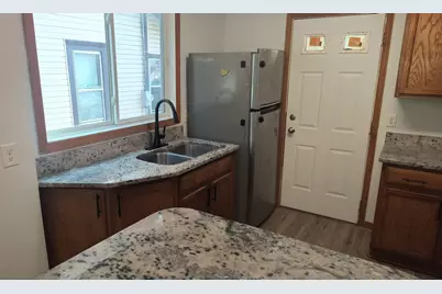 926 Wilson Avenue, Saint Paul, MN 55106 - Photo 4