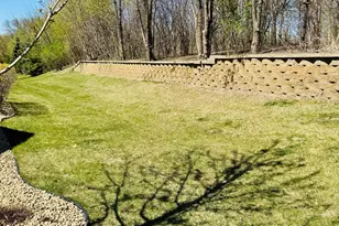 24038 Rivers Edge Rd, Rogers, MN 55374 - Photo 30
