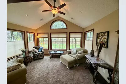 24038 Rivers Edge Road, Rogers, MN 55374 - Photo 6