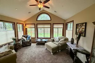 24038 Rivers Edge Rd, Rogers, MN 55374 - Photo 2